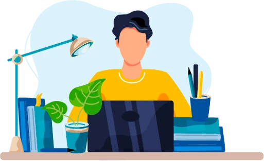 Learn Illustration